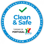 cleanandsafeportugal